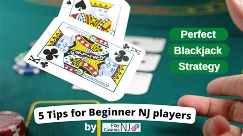 blackjack secrets|EXTREMELY PERFECT Blackjack Strategy .